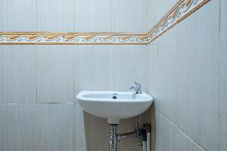 Hotel Oyo 1032 Rahayu Residence Syariah