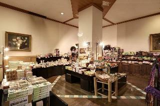 Hotel New Tsuruta