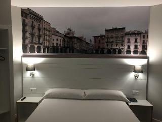Hotel Can Pamplona