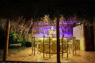 Hotel Los Robles