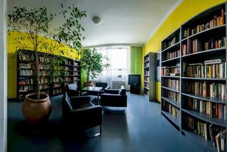 Hotel An Der Therme Bad Sulza-haus 3