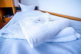 Hotel An Der Therme Bad Sulza-haus 3