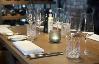 Hotel Motel One M�nchen-city-s�d
