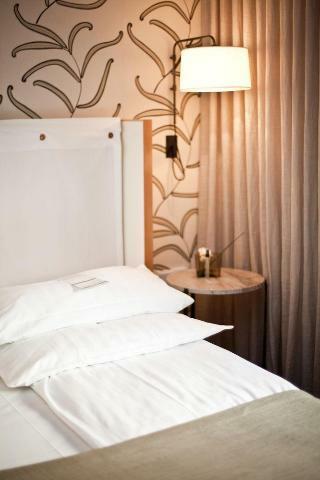 Hotel Cortiina