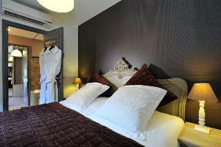 Dune Hotel