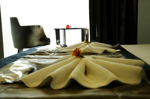 Pendik Marine Hotel
