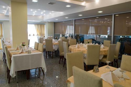 Narin Hotel