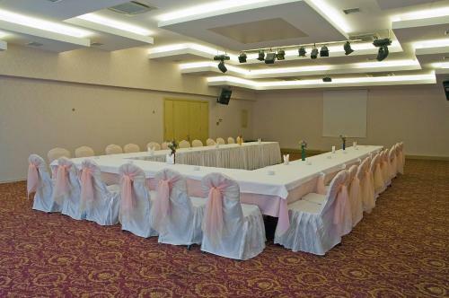 Narin Hotel