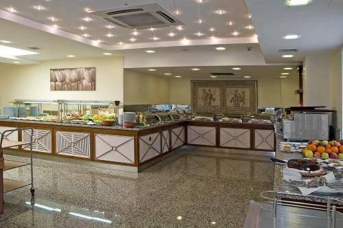 Narin Hotel