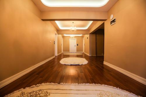 Thermal Saray Hotel