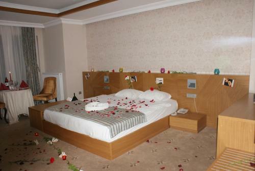 Green Thermal Hotel