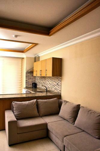Green Thermal Hotel