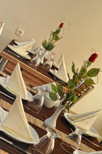 Malatya Palace Hotel