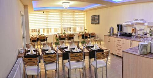 Malatya Palace Hotel