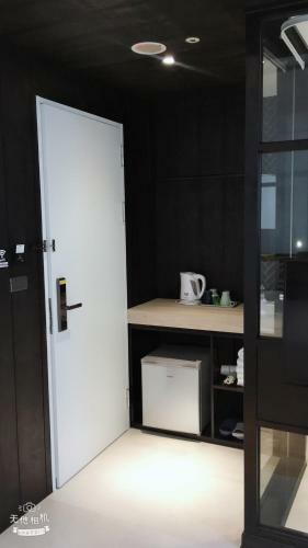 Bed & Breakfast Hido Hostel