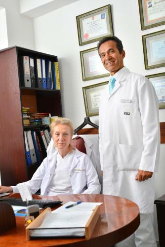 Doc's Wellness & Spa Hotel