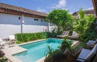 Hotel Spa Granada