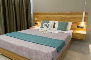 Bali Diamond Hotel