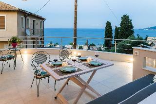Villa Anassas Residence