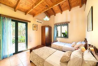 Sentido Villas