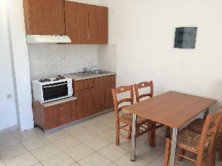 Villa Irijoana Holiday Plaza
