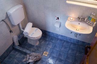 Apartamentos Act Skiathos