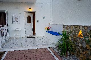 Apartamentos Act Skiathos