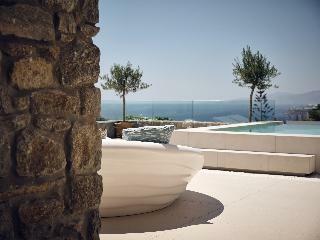 Apartamentos Arcs Boutique Hotel & Vilas