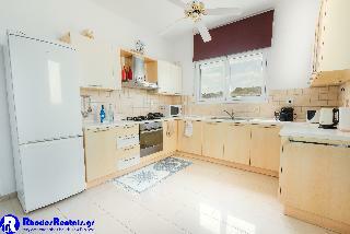 Gennadi Dreams Holiday Villa