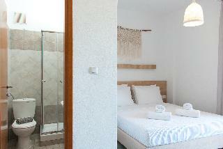 Calma Beach Hotel