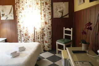 Hotel La Giralda