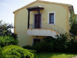 Hotel Bagabaga