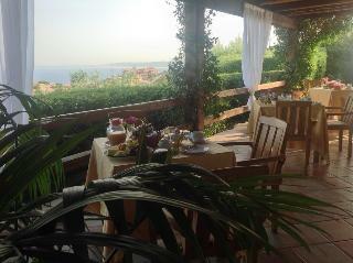 Hotel Bagabaga