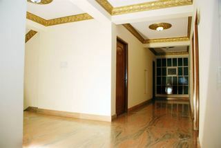 Hotel Norbu Linka