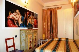 Ani B&B