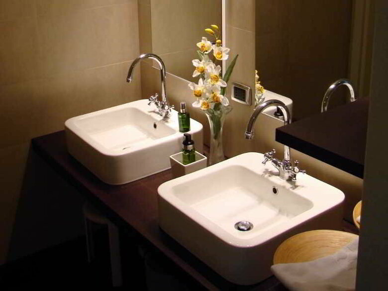 Hotel Poggio