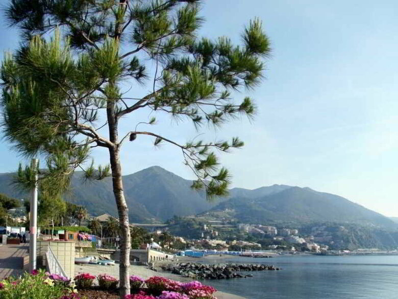 Hotel Poggio