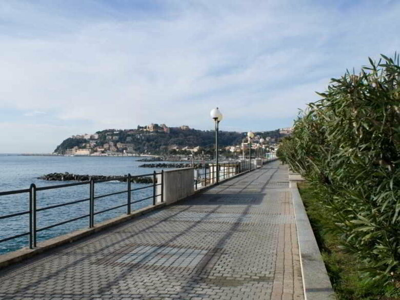 Hotel Poggio