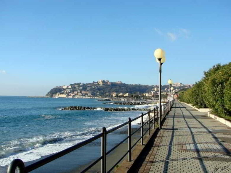 Hotel Poggio