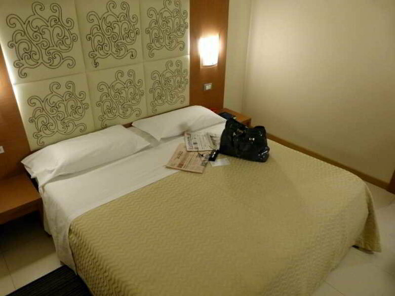Hotel Poggio
