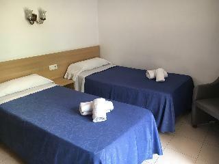 Hotel Armonia