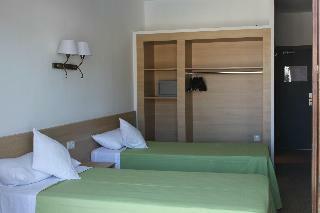 Hotel Armonia