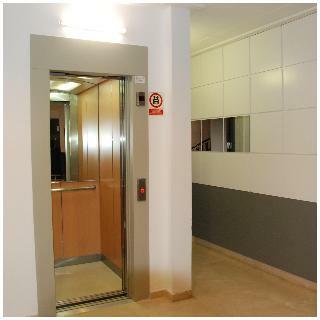 Hotel Armonia