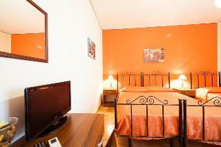 B&B Il Cavaliere