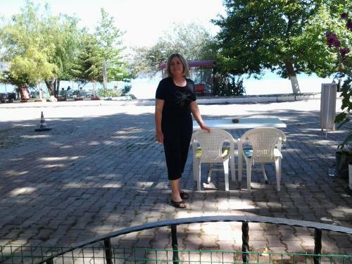 Hostal G�l Pension