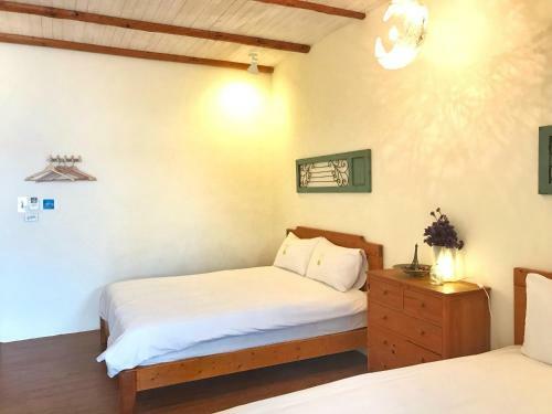 Posada Tetsu Inn