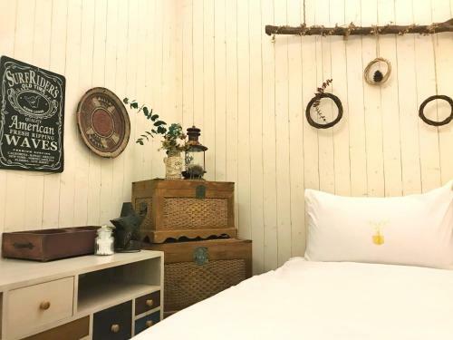 Posada Tetsu Inn
