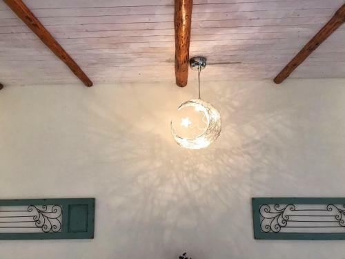 Posada Tetsu Inn