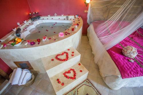 Ephesus Boutique Hotel