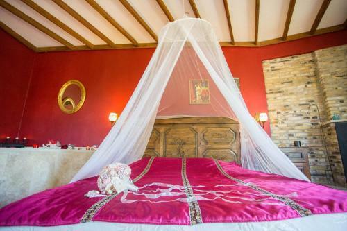 Ephesus Boutique Hotel